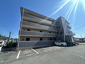 兵庫県姫路市広畑区蒲田（賃貸マンション1DK・2階・33.20㎡） その15