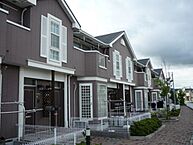 兵庫県姫路市花田町加納原田：物件画像／株式会社SMILEXIA