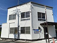 兵庫県小野市葉多町：物件画像／株式会社SMILEXIA