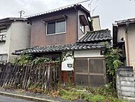 兵庫県相生市相生5丁目：物件画像／株式会社SMILEXIA