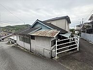 兵庫県相生市緑ケ丘1丁目：物件画像／株式会社SMILEXIA