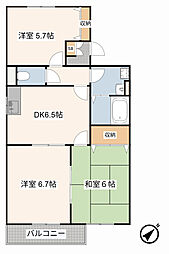 山陽電鉄本線 手柄駅 徒歩20分 2階/-