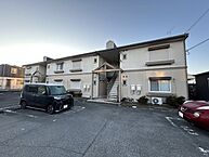 兵庫県揖保郡太子町矢田部：物件画像／株式会社SMILEXIA