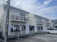 兵庫県姫路市広畑区才：物件画像／株式会社SMILEXIA
