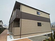 兵庫県姫路市飾東町佐良和：物件画像／株式会社SMILEXIA