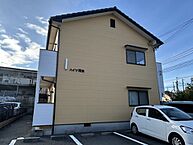 兵庫県姫路市広畑区蒲田1丁目：物件画像／株式会社SMILEXIA