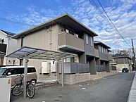 兵庫県三木市宿原：物件画像／株式会社SMILEXIA
