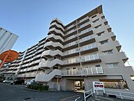 兵庫県加古川市尾上町安田：物件画像／株式会社SMILEXIA