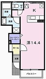 JR姫新線 播磨高岡駅 徒歩28分