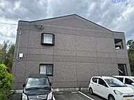 兵庫県たつの市揖西町土師1丁目：物件画像／株式会社SMILEXIA