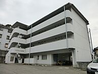 兵庫県姫路市北平野4丁目：物件画像／株式会社SMILEXIA