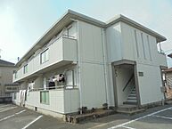 兵庫県加古川市加古川町中津：物件画像／株式会社SMILEXIA