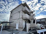 兵庫県姫路市別所町別所：物件画像／株式会社SMILEXIA