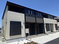 兵庫県加古川市尾上町安田：物件画像／株式会社SMILEXIA