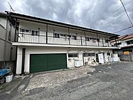 兵庫県姫路市飯田3丁目：物件画像／株式会社SMILEXIA