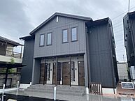 兵庫県姫路市別所町別所4丁目：物件画像／株式会社SMILEXIA