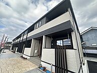兵庫県姫路市勝原区山戸：物件画像／株式会社SMILEXIA