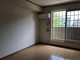 コータ・コート