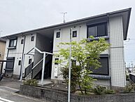 兵庫県姫路市飾磨区構3丁目：物件画像／株式会社SMILEXIA