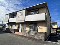 兵庫県たつの市誉田町福田：物件画像／株式会社SMILEXIA
