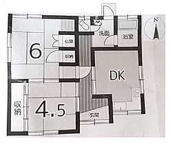 🉐敷金礼金0円！🉐赤穂線 西相生駅 徒歩35分