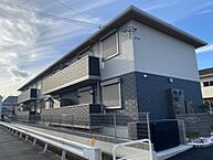 兵庫県姫路市大津区北天満町：物件画像／株式会社SMILEXIA