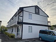 兵庫県加東市下滝野1丁目：物件画像／株式会社SMILEXIA