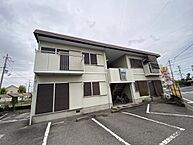 兵庫県高砂市伊保崎5丁目：物件画像／株式会社SMILEXIA