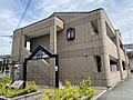 サンライズ高町