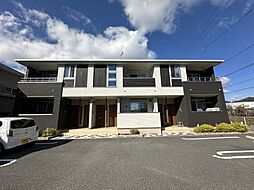 JR東海道・山陽本線 曽根駅 徒歩13分