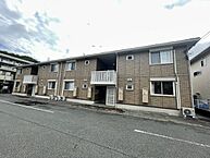 兵庫県姫路市西今宿2丁目：物件画像／株式会社SMILEXIA