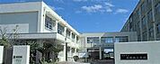 姫路市立高岡西小学校