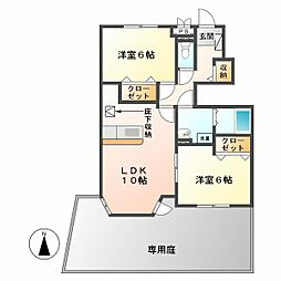 山陽電鉄網干線 山陽網干駅 徒歩5分