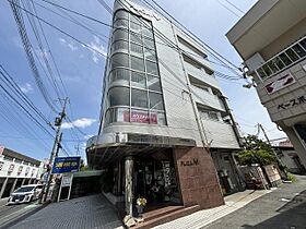 兵庫県姫路市伊伝居（賃貸マンション1DK・3階・33.89㎡） その1