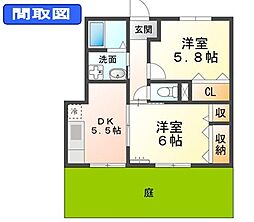 JR東海道・山陽本線 英賀保駅 徒歩9分