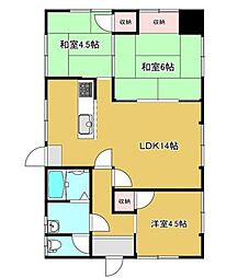 JR東海道・山陽本線 英賀保駅 徒歩31分