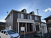 兵庫県姫路市飾磨区山崎：物件画像／株式会社SMILEXIA