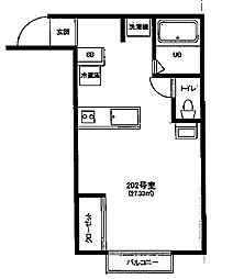 山陽電鉄本線 山陽姫路駅 徒歩23分