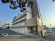 兵庫県高砂市高砂町浜田町2丁目：物件画像／株式会社SMILEXIA