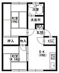 兵庫県高砂市米田町米田：物件画像／株式会社SMILEXIA