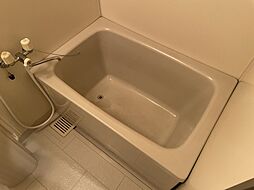 風呂