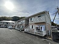 兵庫県揖保郡太子町立岡：物件画像／株式会社SMILEXIA