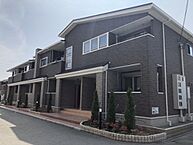 兵庫県姫路市土山6丁目：物件画像／株式会社SMILEXIA