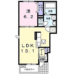 山陽電鉄網干線 山陽天満駅 徒歩5分 1階/-
