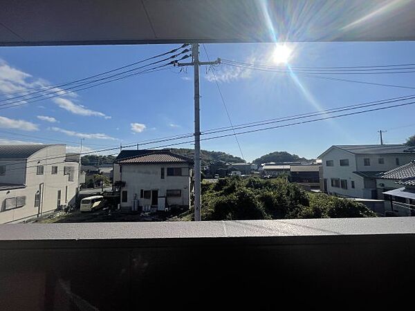 画像14:その他画像