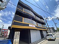 兵庫県加古川市別府町別府：物件画像／株式会社SMILEXIA