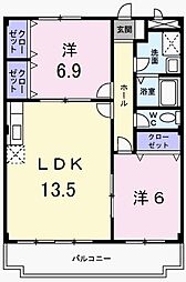 JR東海道・山陽本線 東姫路駅 徒歩33分