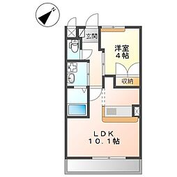 JR赤穂線 播州赤穂駅 徒歩30分