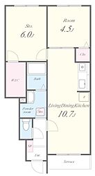 山陽電鉄本線 山陽曽根駅 徒歩4分