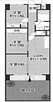兵庫県加古川市加古川町木村：物件画像／株式会社SMILEXIA